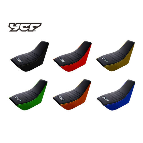 YCF 50A/50E SEAT