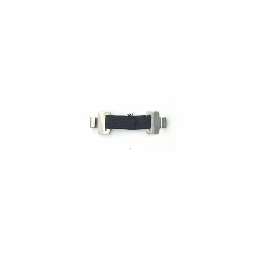BATTERY STRAP <2019 SHORT ELASTIC TYPE