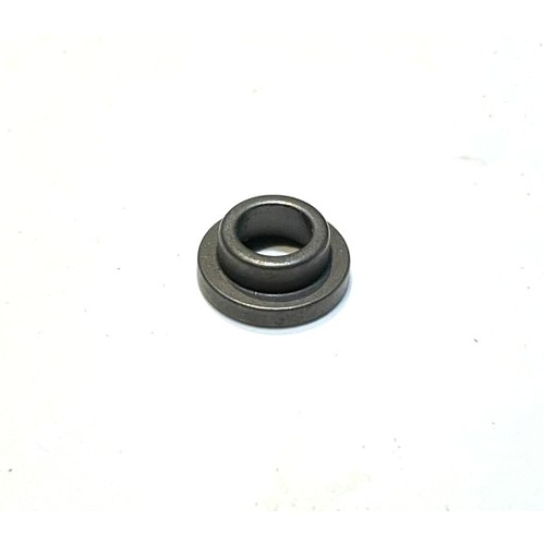 VALVE SPRING RETAINER 15 H=6MM