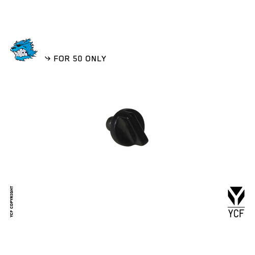 OIL PLUG