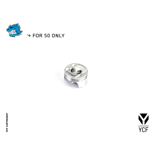 PISTON (44) ONLY 50A