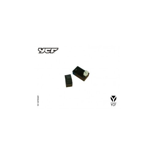 YCF F88SE CDI IGNITOR