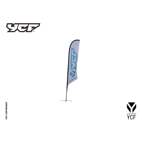 YCF FLAG 5M